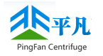 長(zhǎng)沙平凡
