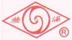 上海司樂(lè)