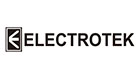 英國(guó)ELECTROTEK