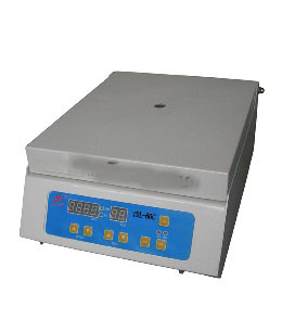 TDL-60C/TDL-50C_ʽxęC(j)