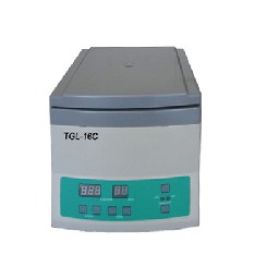 TGL-16C_ʽxęC(j)