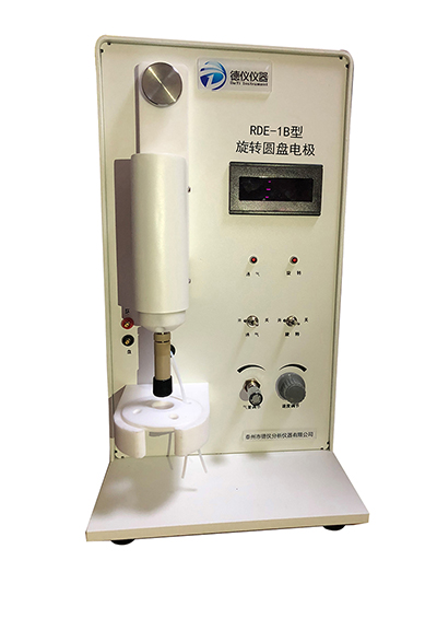 D(zhun)AP(pn)늘OATA-1BRDE-1B