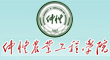 ِr(nng)I(y)̌W(xu)Ժ